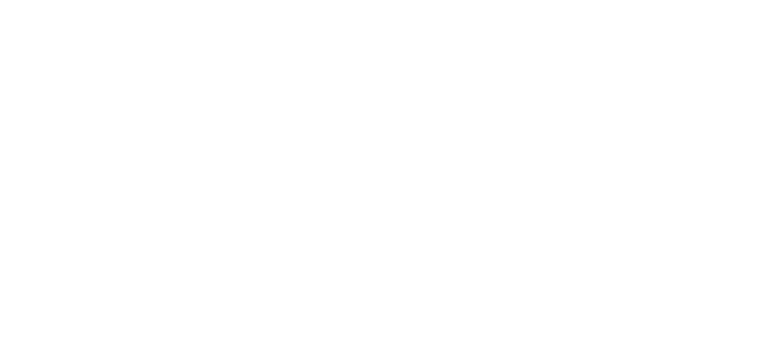 Logo Blanco_Mesa de trabajo 1