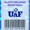 UAF00164ED65